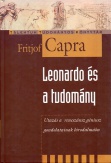 Leonardo és a tudomány