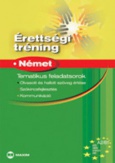 Érettségi tréning - Német