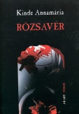 Rózsavér