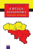 A belga-szindróma