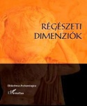 Régészeti dimenziók