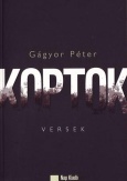 Koptok