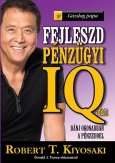 Fejleszd pénzügyi IQ-dat