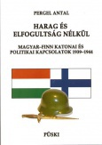 Harag és elfogultság nélkül