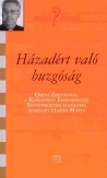 Házadért való buzgóság