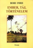 Ember, táj, történelem