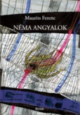 Néma angyalok