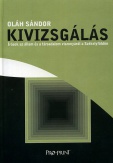 Kivizsgálás