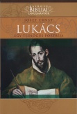 Lukács - Egy teológus portréja