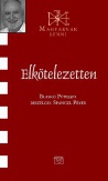 Elkötelezetten