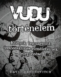 Vudu-történelem