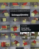 Vizuális kommunikáció - Szöveggyűjtemény