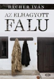 Az elhagyott falu