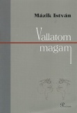 Vallatom magam