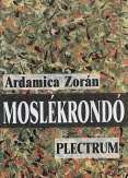 Moslékrondó