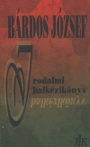 Irodalmi balkézikönyv