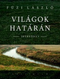 Világok határán