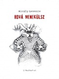 Hová menekülsz