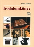 Irodalomkönyv