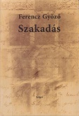 Szakadás