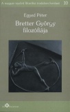 Bretter György filozófiája