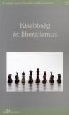 Kisebbség és liberalizmus