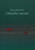 Olmóba menet