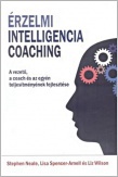 Érzelmi intelligencia coaching