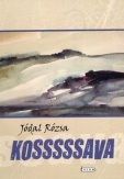 Kosssssava