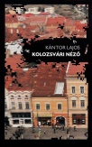 Kolozsvári néző