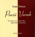 Poezii - Versek