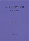 A pilisi apátság története 1184-1541