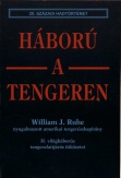 Háború a tengeren (20. századi hadtörténet)