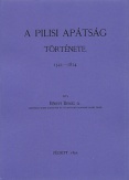 A pilisi apátság története 1541-1814