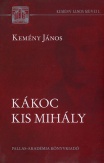 Kákoc Kis Mihály