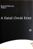 A fiatal Osvát Ernő