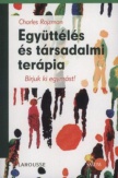 Együttélés és társadalmi terápia 