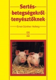 Sertésbetegségekről tenyésztőknek