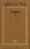 Naplók I-II.