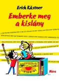 Emberke meg a kislány