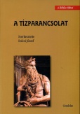 A tízparancsolat