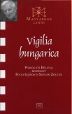 Vigilia hungarica -Pomogáts Bélával beszélget Finta Gábor és Szénási Zoltán