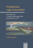 Felzárkózás vagy lemaradás?