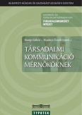 Társadalmi kommunikáció mérnököknek