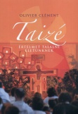 Taizé