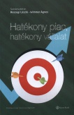 Hatékony piac, hatékony vállalat