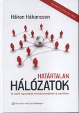 Határtalan hálózatok 