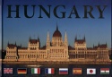 Hungary