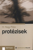 Protézisek