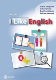 I Like English